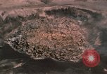 Standbild Mount Saint Helens Washington State United States USA, 1980, aus Sekunde 29 historischem Filmmaterial Videoclip 65675037874