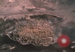 Standbild Mount Saint Helens Washington State United States USA, 1980, aus Sekunde 30 historischem Filmmaterial Videoclip 65675037874