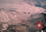 Standbild Mount Saint Helens Washington State United States USA, 1980, aus Sekunde 33 historischem Filmmaterial Videoclip 65675037874