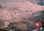 Standbild Mount Saint Helens Washington State United States USA, 1980, aus Sekunde 36 historischem Filmmaterial Videoclip 65675037874