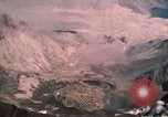 Standbild Mount Saint Helens Washington State United States USA, 1980, aus Sekunde 37 historischem Filmmaterial Videoclip 65675037874