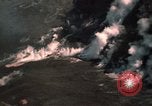 Standbild Mount Saint Helens Washington State United States USA, 1980, aus Sekunde 38 historischem Filmmaterial Videoclip 65675037874