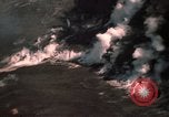 Standbild Mount Saint Helens Washington State United States USA, 1980, aus Sekunde 39 historischem Filmmaterial Videoclip 65675037874