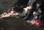Standbild Mount Saint Helens Washington State United States USA, 1980, aus Sekunde 40 historischem Filmmaterial Videoclip 65675037874
