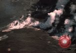 Standbild Mount Saint Helens Washington State United States USA, 1980, aus Sekunde 41 historischem Filmmaterial Videoclip 65675037874