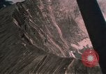 Standbild Mount Saint Helens Washington State United States USA, 1980, aus Sekunde 42 historischem Filmmaterial Videoclip 65675037874