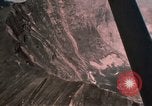 Standbild Mount Saint Helens Washington State United States USA, 1980, aus Sekunde 43 historischem Filmmaterial Videoclip 65675037874