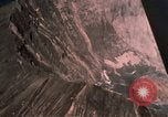 Standbild Mount Saint Helens Washington State United States USA, 1980, aus Sekunde 44 historischem Filmmaterial Videoclip 65675037874