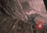 Standbild Mount Saint Helens Washington State United States USA, 1980, aus Sekunde 45 historischem Filmmaterial Videoclip 65675037874