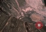 Standbild Mount Saint Helens Washington State United States USA, 1980, aus Sekunde 46 historischem Filmmaterial Videoclip 65675037874
