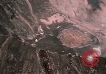 Standbild Mount Saint Helens Washington State United States USA, 1980, aus Sekunde 47 historischem Filmmaterial Videoclip 65675037874