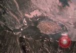 Standbild Mount Saint Helens Washington State United States USA, 1980, aus Sekunde 48 historischem Filmmaterial Videoclip 65675037874