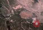 Standbild Mount Saint Helens Washington State United States USA, 1980, aus Sekunde 49 historischem Filmmaterial Videoclip 65675037874
