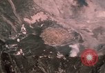 Standbild Mount Saint Helens Washington State United States USA, 1980, aus Sekunde 50 historischem Filmmaterial Videoclip 65675037874