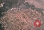 Standbild Mount Saint Helens Washington State United States USA, 1980, aus Sekunde 51 historischem Filmmaterial Videoclip 65675037874