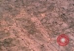 Standbild Mount Saint Helens Washington State United States USA, 1980, aus Sekunde 52 historischem Filmmaterial Videoclip 65675037874