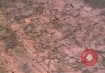 Standbild Mount Saint Helens Washington State United States USA, 1980, aus Sekunde 53 historischem Filmmaterial Videoclip 65675037874