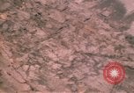 Standbild Mount Saint Helens Washington State United States USA, 1980, aus Sekunde 54 historischem Filmmaterial Videoclip 65675037874
