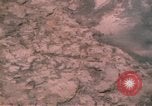 Standbild Mount Saint Helens Washington State United States USA, 1980, aus Sekunde 55 historischem Filmmaterial Videoclip 65675037874