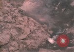 Standbild Mount Saint Helens Washington State United States USA, 1980, aus Sekunde 56 historischem Filmmaterial Videoclip 65675037874