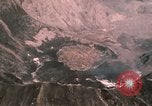 Standbild Mount Saint Helens Washington State United States USA, 1980, aus Sekunde 57 historischem Filmmaterial Videoclip 65675037874