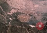Standbild Mount Saint Helens Washington State United States USA, 1980, aus Sekunde 58 historischem Filmmaterial Videoclip 65675037874