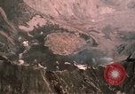 Standbild Mount Saint Helens Washington State United States USA, 1980, aus Sekunde 61 historischem Filmmaterial Videoclip 65675037874
