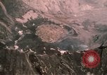 Standbild Mount Saint Helens Washington State United States USA, 1980, aus Sekunde 62 historischem Filmmaterial Videoclip 65675037874