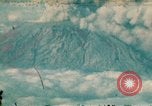 Image of Mount Saint Helens Washington State United States USA, 1980, second 1 stock footage video 65675037875