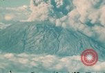 Image of Mount Saint Helens Washington State United States USA, 1980, second 3 stock footage video 65675037875