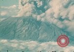Image of Mount Saint Helens Washington State United States USA, 1980, second 5 stock footage video 65675037875