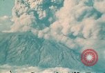 Image of Mount Saint Helens Washington State United States USA, 1980, second 7 stock footage video 65675037875