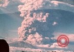 Image of Mount Saint Helens Washington State United States USA, 1980, second 19 stock footage video 65675037875
