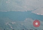 Image of Mount Saint Helens Washington State United States USA, 1980, second 20 stock footage video 65675037875
