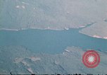 Image of Mount Saint Helens Washington State United States USA, 1980, second 21 stock footage video 65675037875