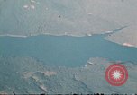 Image of Mount Saint Helens Washington State United States USA, 1980, second 22 stock footage video 65675037875