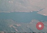 Image of Mount Saint Helens Washington State United States USA, 1980, second 23 stock footage video 65675037875