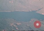 Image of Mount Saint Helens Washington State United States USA, 1980, second 24 stock footage video 65675037875