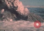 Image of Mount Saint Helens Washington State United States USA, 1980, second 39 stock footage video 65675037875