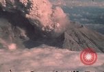 Image of Mount Saint Helens Washington State United States USA, 1980, second 41 stock footage video 65675037875