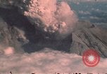 Image of Mount Saint Helens Washington State United States USA, 1980, second 42 stock footage video 65675037875