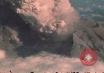 Image of Mount Saint Helens Washington State United States USA, 1980, second 43 stock footage video 65675037875