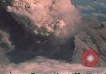 Image of Mount Saint Helens Washington State United States USA, 1980, second 44 stock footage video 65675037875