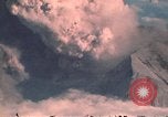 Image of Mount Saint Helens Washington State United States USA, 1980, second 48 stock footage video 65675037875