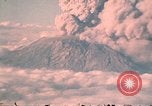 Image of Mount Saint Helens Washington State United States USA, 1980, second 56 stock footage video 65675037875