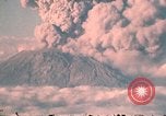 Image of Mount Saint Helens Washington State United States USA, 1980, second 59 stock footage video 65675037875