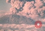 Image of Mount Saint Helens Washington State United States USA, 1980, second 60 stock footage video 65675037875