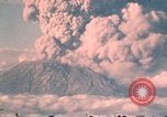 Image of Mount Saint Helens Washington State United States USA, 1980, second 61 stock footage video 65675037875