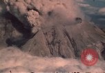 Standbild Mount Saint Helens Washington State United States USA, 1980, aus Sekunde 8 historischem Filmmaterial Videoclip 65675037876