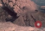 Standbild Mount Saint Helens Washington State United States USA, 1980, aus Sekunde 13 historischem Filmmaterial Videoclip 65675037876